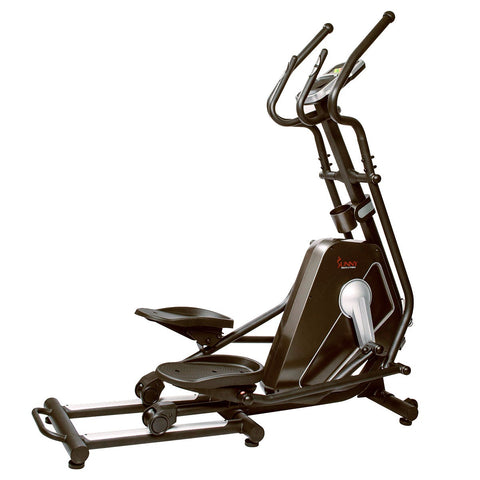 Image of Sunny Health & Fitness Circuit Zone Elliptical