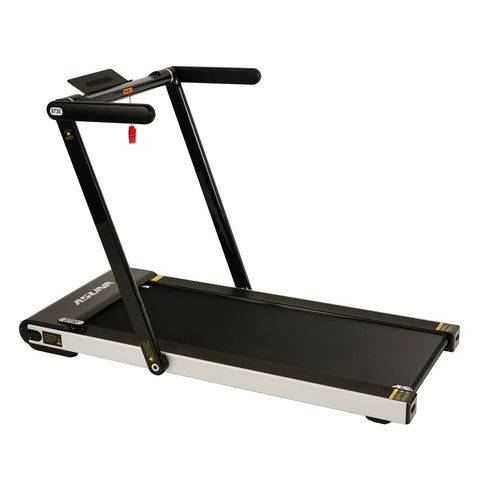 Image of ASUNA Slim Folding Motorized Treadmill