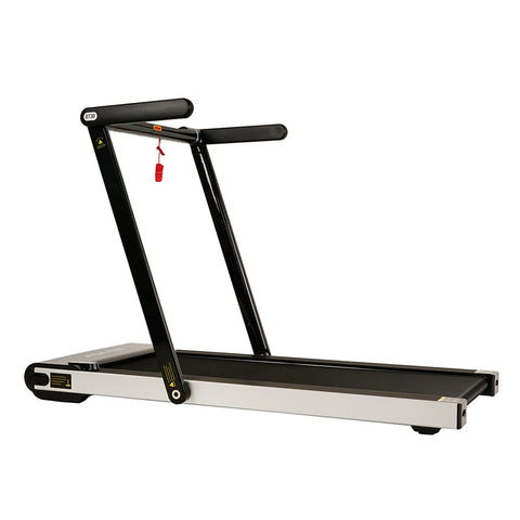 Image of ASUNA Slim Folding Motorized Treadmill