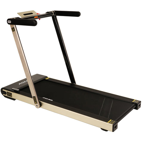 Image of ASUNA Slim Folding Motorized Treadmill