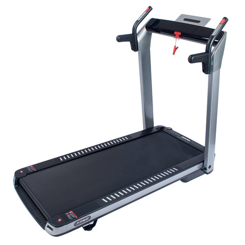 Image of SpaceFlex Motorized Treadmill