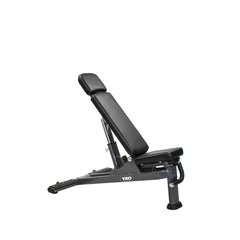 Image of TKO Commercial Multi-Angle Bench - 11 gauge