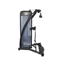 Image of TKO Cable Motion Gym  w/ Folding FID Bench