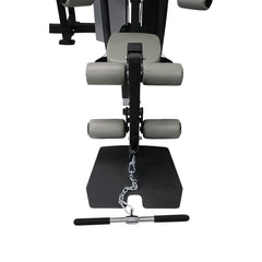 Image of TKO Dual Stack Home Gym