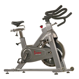 Sunny Health & Fitness SF-B1516 Commercial Indoor Cycling Bike
