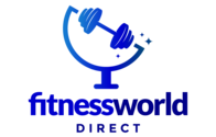 Fitness World Direct